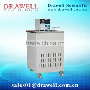 DC-0520 Low Temperature Circulating Scientific Water Bath,2016 New thumbnail-1