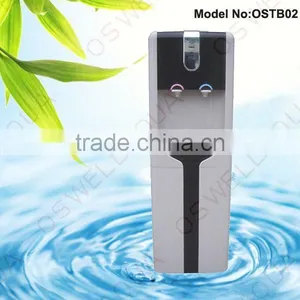 New Water Dispenser (Water Cooler) thumbnail-1