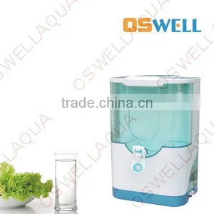 RO Water Purifier / Household RO System thumbnail-1