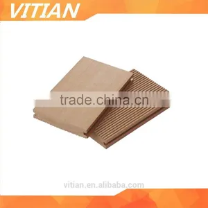 Vitian Wood Plastic Composite Floor Joist thumbnail-3
