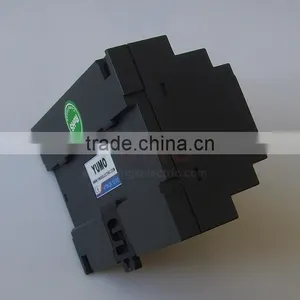 PLC HMI Programmable Logic Controller APB Series PLC thumbnail-3