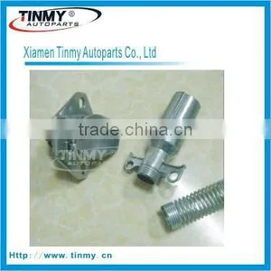 Trailer 7 Pin Plug 12V, 24V thumbnail-1