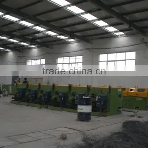 Big Wire Drawing Machine Line thumbnail-3