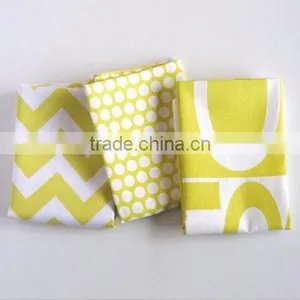 Kitchen Sheet Towel Stocklots thumbnail-1
