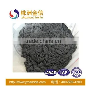 Factory Selling Cast Tungsten Carbide Metal Powder thumbnail-1