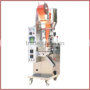 Sus304 Multifunction Packing Machine Supplier thumbnail-1