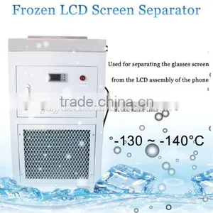 2017 Hot Selling Mobile Lcd Freeze Separator Machine for Lcd Repair thumbnail-1