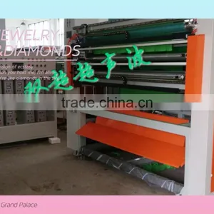 Ultrasonic Wavelength Division Cutting Machine thumbnail-3