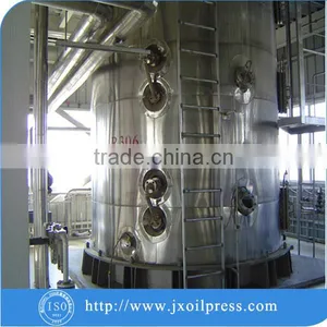 High Efficiency Automatic Sunflower Oil Filling Machine thumbnail-6