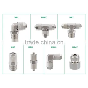 China Supplier Brass Camlock Pneumatic Quick Couplers thumbnail-3