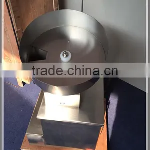 Small Capsule Counting Machine in Tablet Counting Machine thumbnail-2