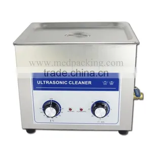 JP-040 Ultrasonic Cleaner(industry) Spare Parts/hardware/motherboard/laboratory/medical/household Cleaner thumbnail-5