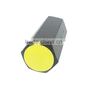 S20A Low Price Hydraulic Check Valve Hydraulic thumbnail-2