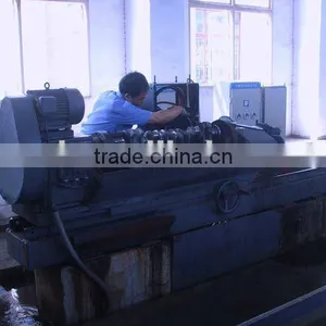 High Frequency Quenching Machine thumbnail-1