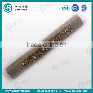 Muti-types Honing Stone/diamond Honing Stone/cylinder Honing Stone thumbnail-1
