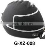 Chino Buena Calidad Bolsa Casco Para Motocicleta thumbnail-1