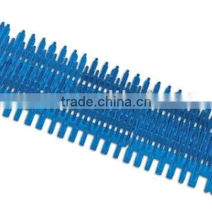 Raised Rib 3110,modular Belt thumbnail-1