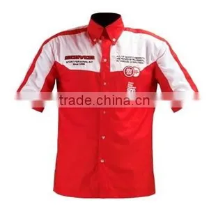 Motorcycle T-SHIRT thumbnail-1