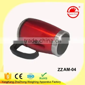 Best Selling Products Stainless Steel Travel Coffee Mug thumbnail-3