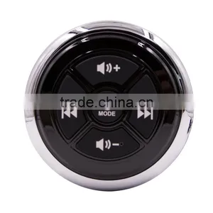 Skillful Manufacture Waterproof Marine Playe Easy to Use Audio thumbnail-2