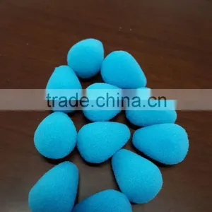 Winho Pu Sponge Cricket Stress Ball thumbnail-1