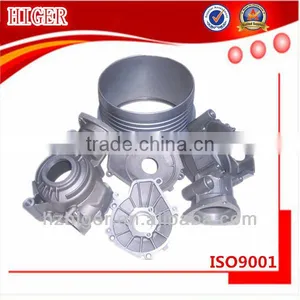 Truck Joint Part China Truck Parts Truck Spare Part thumbnail-1