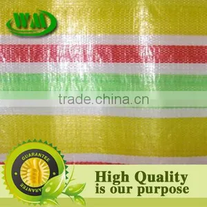 Colorful Waterproof Tarpaulins thumbnail-1
