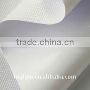 Printing Color Tent/advertising Pvc Flex Banner thumbnail-1