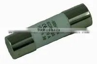 F-1038C-16 DC Types Electric Ceramic Current DC 16 Amp Fuses thumbnail-1