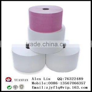 Supply Super Soft Breathable PP Polypropylene Spun-bonded Non-woven Fabrics thumbnail-5