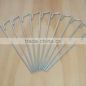 Tent Pegs thumbnail-1