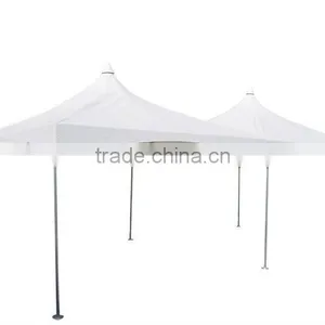 Pagoda Tent thumbnail-1