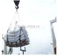 Truck Cargo Net thumbnail-1