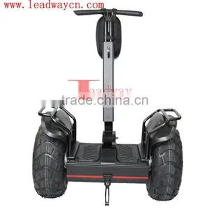 Track Through Your PDA Cell Phone and Google Map Cut Oil and Power Motorcycle Gps Tracker(RAG103A) thumbnail-3