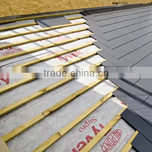 Waterproof Anti-slip Underlayment Wooden House Special thumbnail-2