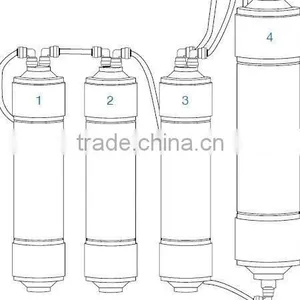 Air Atmospheric Tank thumbnail-1