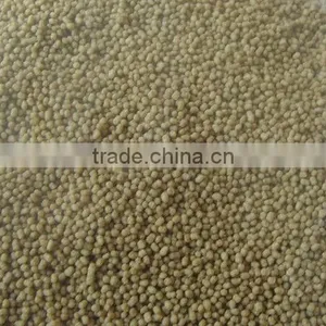 Automatic Floating Fish Food Machie/processing Line With CE 86-15553158922 thumbnail-5