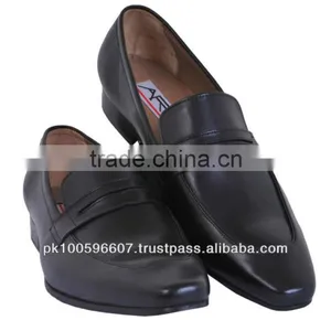 Mens Dress Shoes thumbnail-1