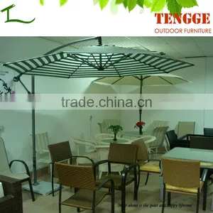 Wholesale Cheap Umbrellas Outdoor Furniture thumbnail-4