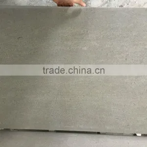 Grade A Shay Grey Marble Tiles Wholesale thumbnail-4