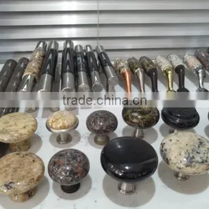 Door Locks and Handles;granite Door Handle;main Door Handle thumbnail-5
