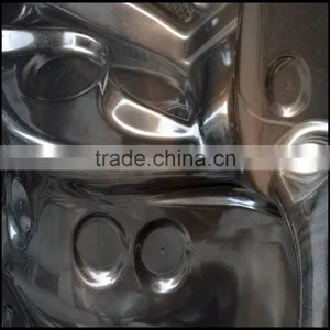 Sex Body Massage Spa Massage Bed thumbnail-5