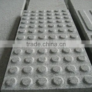 Cheap Grey Blind Stone thumbnail-1