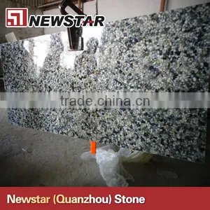 Newstar Artificial Jade Picture thumbnail-1