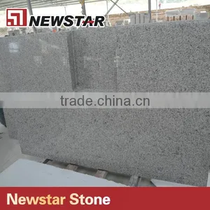 Newstar G655 White Granite Kitchen Granite Countertop Price thumbnail-1