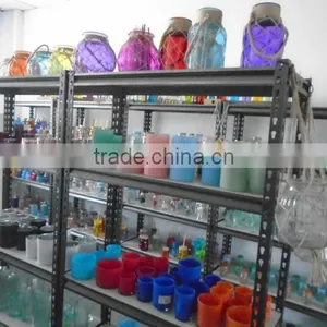 Zibo Nedsun Glassware Co., Ltd. company overview - view 4 thumbnail