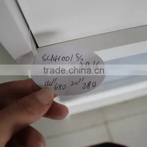 Продаётся недоделанный деревянный шкаф. thumbnail-2