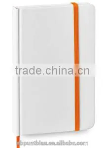 Notebook 70 Lined Sheets Notebook With Pen thumbnail-3