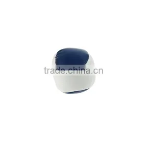 Promotional Custom Anti Stress Ball thumbnail-1