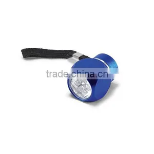 Cheap Flashlight,mini Led Torch thumbnail-3